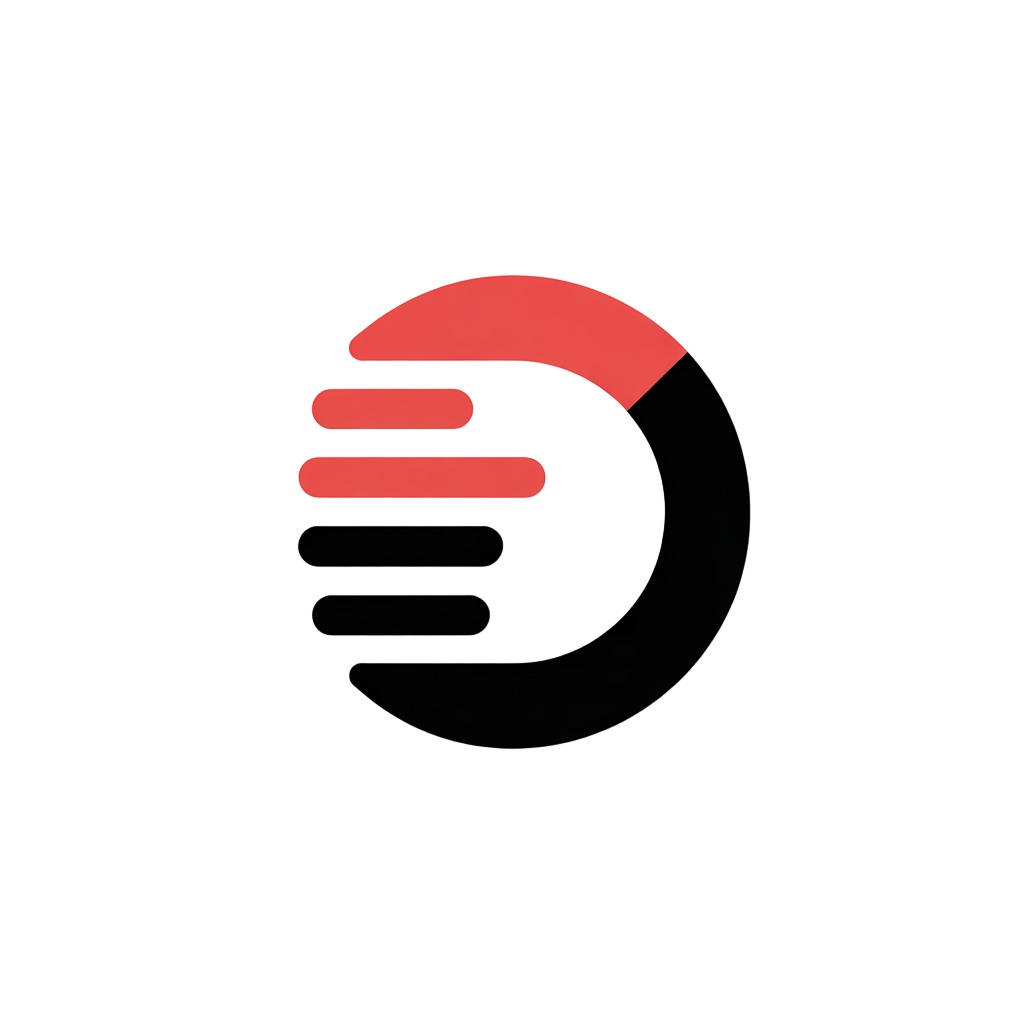 今日大瓜必吃Logo