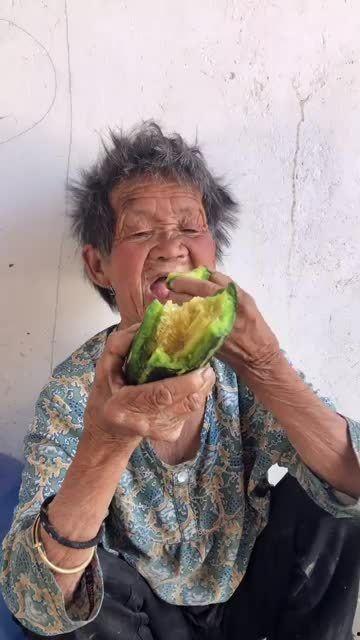 震地者吃瓜,揭秘娱乐圈的幕后风云