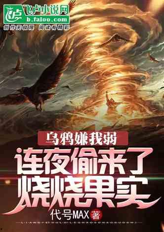 穿越吃瓜小说推荐完结,从古代宫廷到现代都市的奇幻之旅