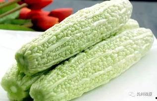 厦门吃瓜图,市井百态尽收眼底