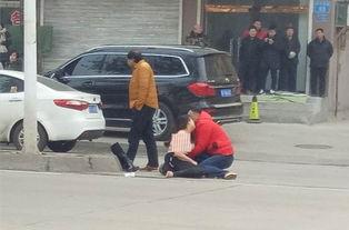 河北定州吃瓜视频,一场视觉与味蕾的双重盛宴