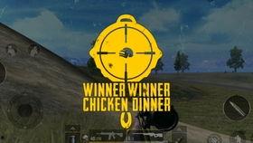 麻瓜游戏吃鸡,一场奇幻冒险的生存挑战