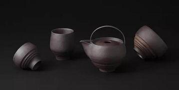 吃瓜茶艺,品味生活，笑谈世间百态