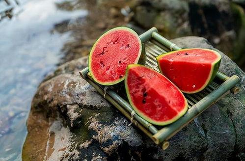 最早的吃瓜事件,揭秘史上最早“吃瓜群众”的诞生