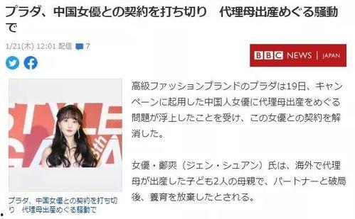 国外吃瓜网友评论,揭秘国外吃瓜群众的独特视角