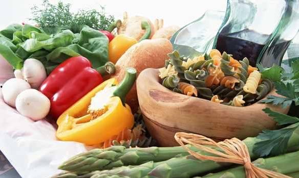 公司画饼员工吃瓜,公司愿景与员工现实的碰撞