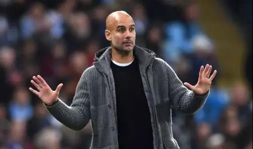 咸鱼之王大卫吃瓜,吃瓜成瘾，揭秘娱乐圈幕后风云