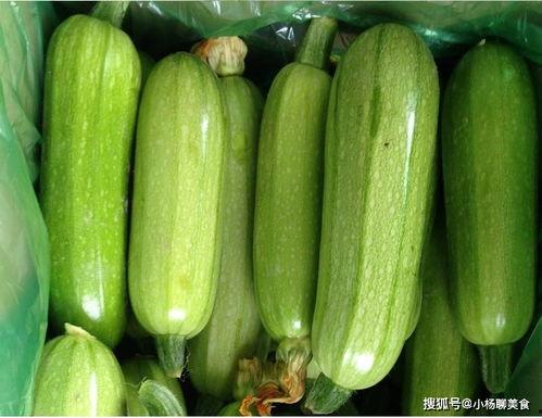 妇科病可以吃白瓜么