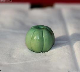 吃瓜珠珠,揭秘娱乐圈的甜蜜陷阱与真实故事