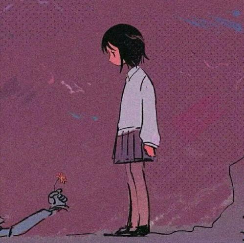 吃瓜和卖瓜情侣头像,吃瓜卖瓜情侣头像背后的甜蜜故事