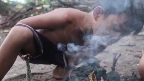 蝙蝠哥吃瓜,揭秘娱乐圈幕后风云