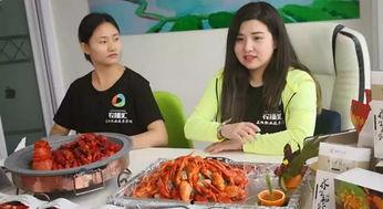 吃瓜直播培训材料,揭秘网红经济下的新型娱乐培训之路