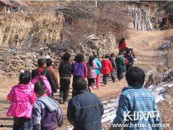 吃瓜 岱岱 图穷,揭秘“吃瓜岱岱”背后的故事