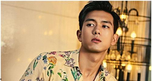 李洋洋明星吃瓜,揭秘娱乐圈幕后真相