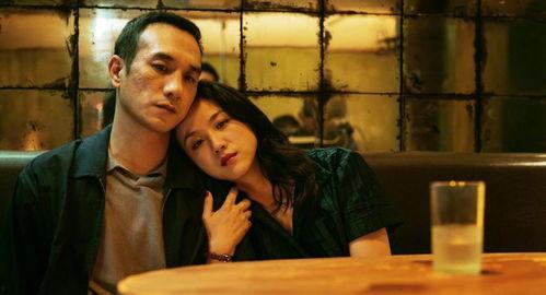 说电影吃瓜吗,揭秘影视圈幕后故事