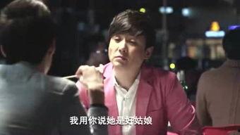 追星吃瓜甜酷少女,吃瓜、娱乐两不误