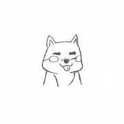 咸鱼在线吃瓜头像,揭秘网络红人幕后故事