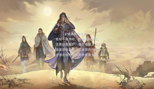 吃瓜群众单机游戏,单机游戏世界里的欢乐冒险之旅