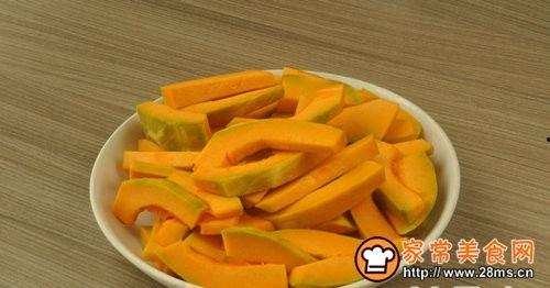 吃玻璃脆瓜的视频,揭秘吃玻璃脆瓜的神奇体验