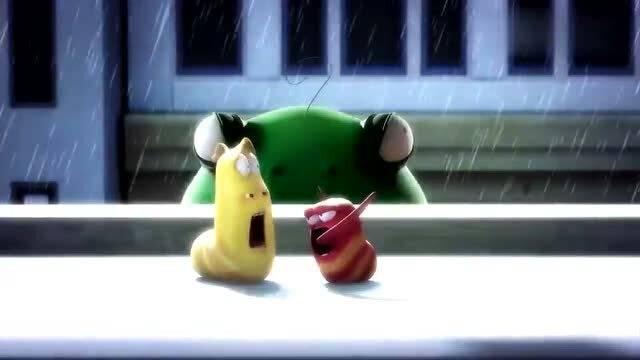 吃瓜虫子视频,一场奇妙的昆虫美食之旅