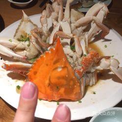 杭州富阳区吃瓜,瓜果飘香，品味夏日田园风情