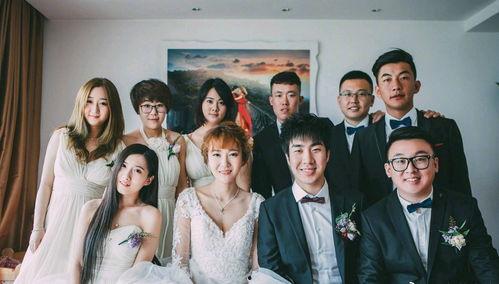 骚男吃瓜视频,揭秘娱乐圈幕后真相