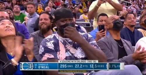 魔术吃瓜哥,揭秘魔术背后的秘密与趣味