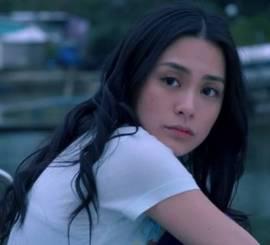 钟欣桐吃瓜,娱乐圈风云再起