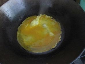 小孩吃角瓜鸡蛋好吗,角瓜鸡蛋，美味又营养的佳肴