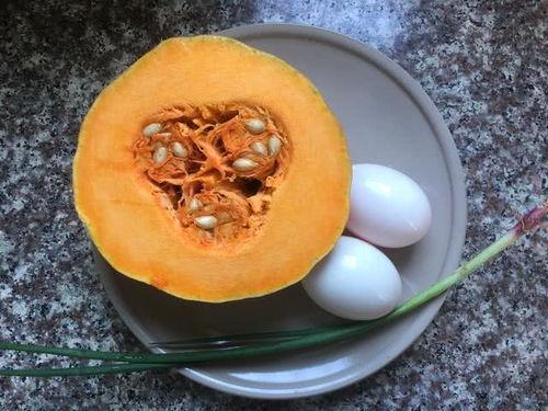 立冬吃瓜好吗,吃瓜养生新风尚