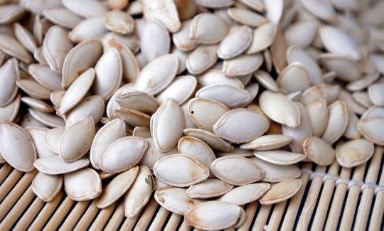 胃炎可吃毛瓜吗,胃炎患者适宜食用毛瓜的探讨