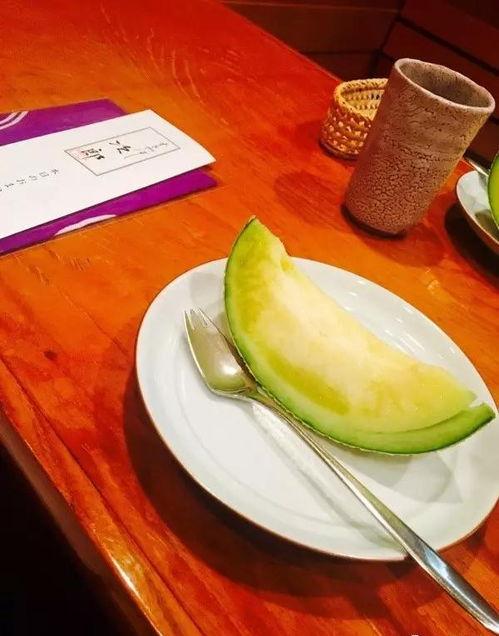 瓜密吃瓜,揭秘娱乐圈幕后故事