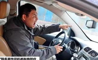 qq吃瓜群开车,一场别开生面的“开车”盛宴
