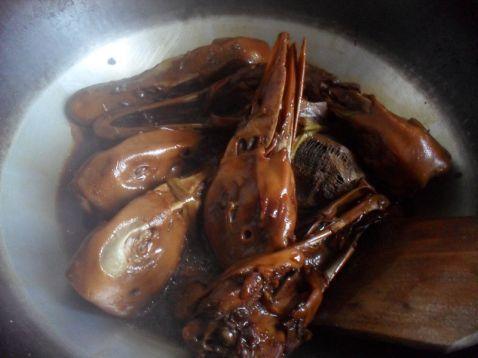 大瓜吃鸭头,揭秘娱乐圈的惊人内幕