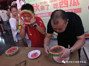 古代心声吃瓜,揭秘古代“吃瓜群众”的趣味生活