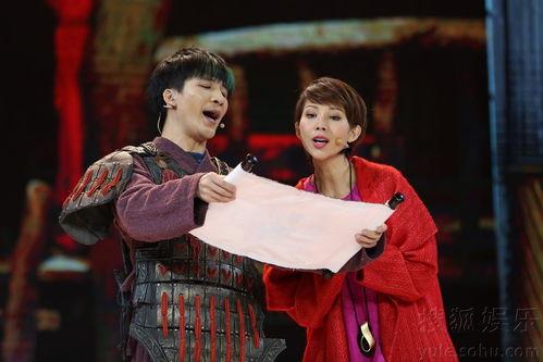 女子爆笑吃瓜事件,一场笑料百出的“瓜界盛宴”