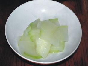 小瓜茸怎么吃,探索美味新境界