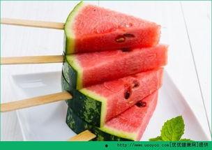 经期可以吃鲜瓜,鲜瓜美食助你健康调理
