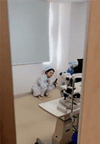 护士吃瓜同事,揭秘医疗圈里的八卦风云