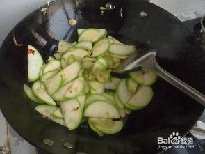 吃角瓜鸡蛋中毒,揭秘食品安全隐患与防范措施