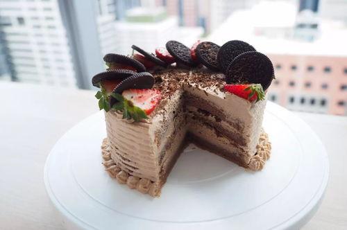 吃瓜吃甜品蛋糕视频,揭秘网红吃瓜甜品蛋糕的视觉盛宴