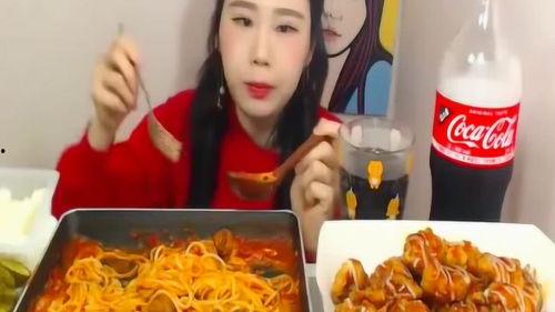 吃瓜妹可乐酱,揭秘娱乐圈幕后故事