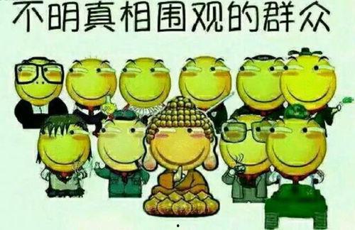 吃瓜群众减压视频下载