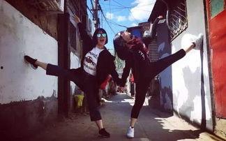 朝阳吃瓜群众事件,揭秘网络舆论的风暴与反思