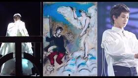 邢台任丘吃瓜事件始末,一场网络热议背后的真相与反思