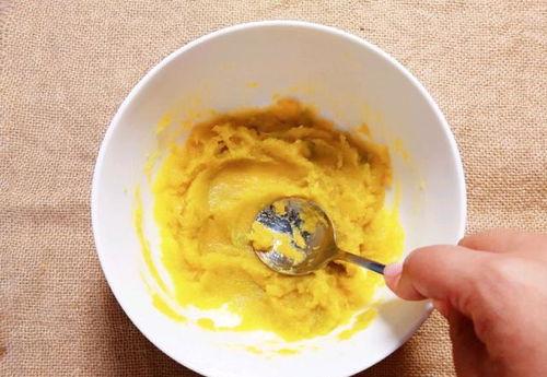 蒸土豆直接吃瓜不瓜油,无需瓜不瓜油，健康美味两不误