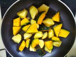 嫩莴瓜怎么吃,轻松解锁健康美味新体验