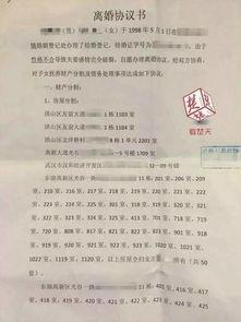 吃瓜谈合同,吃瓜群众教你轻松解读合同条款