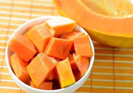 瓜酸了可以吃吗