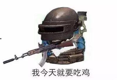 瓜百万吃鸡,揭秘游戏背后的精彩故事